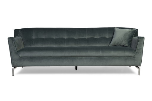 Passe Partout Ventigo 3.5-seater sofa