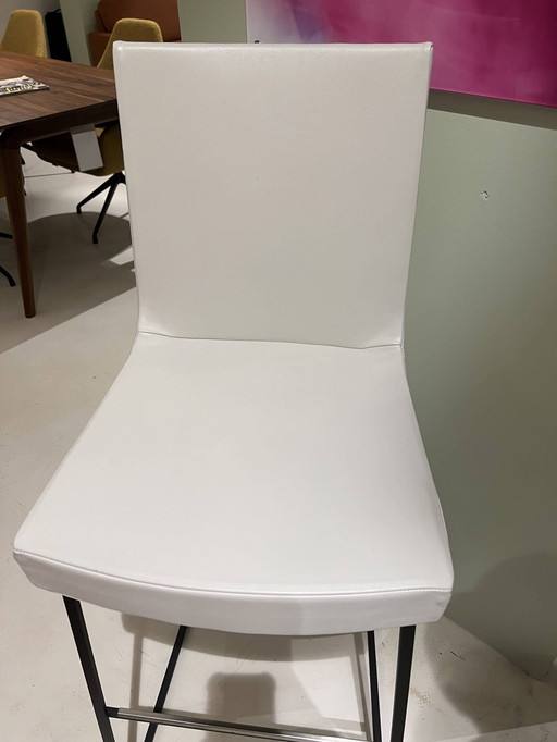 Montis Jim bar stool