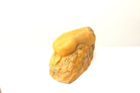 Image 1 of Se rendre