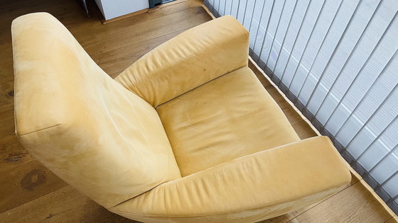 Image 1 of Poltrona Longa di Label