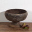 Antique Asian bowl (c.1900) #13 (photo 9 of 39)