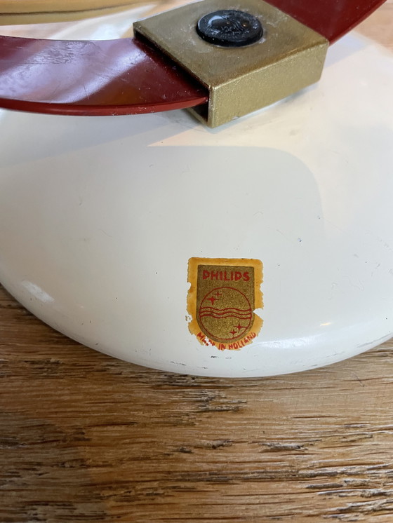 Image 1 of Lampada Philips Intraphil