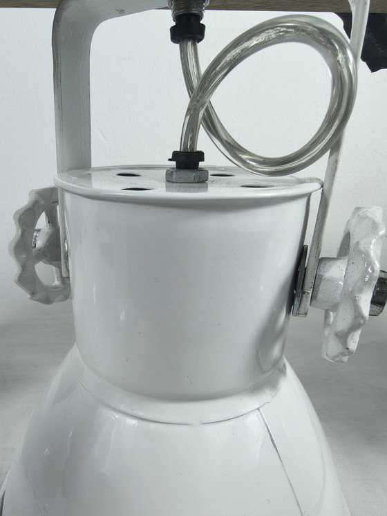 Image 1 of Light&living 3 Spots pendant lamp