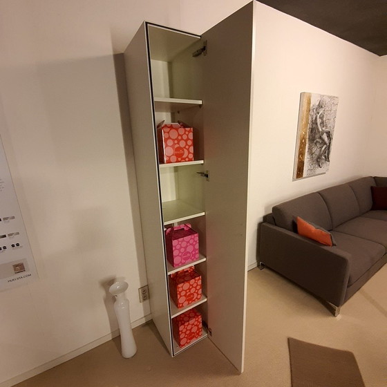 Image 1 of Armadio a muro Hülsta Gentis