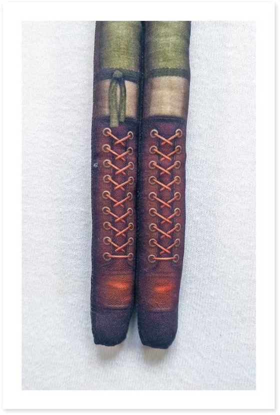 Image 1 of 101st Airborne gift | paratrooper gift for veteran | WW2 paratrooper collectible figurine | D Day history decor | military offic