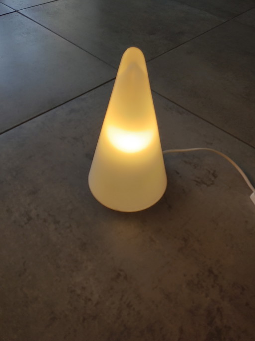 Designerlampe