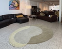 Brink and Campman Element Lane carpet NEW