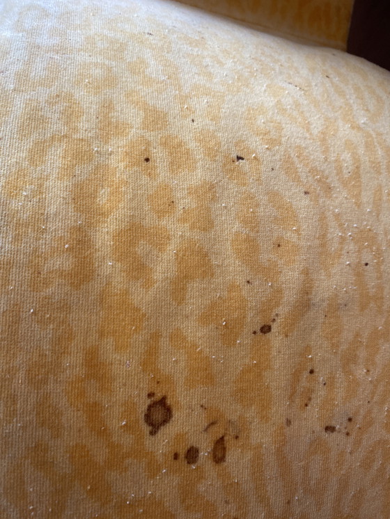 Image 1 of Prachtige vrouwen poef