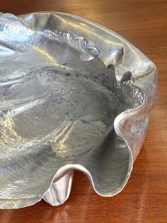 Image 1 of Tommaso Barbi Conchiglia Bowl