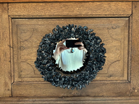 Image 1 of Renzo Maar