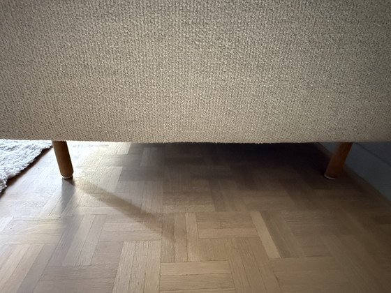 Image 1 of Bolia remix 2,5zit, beige