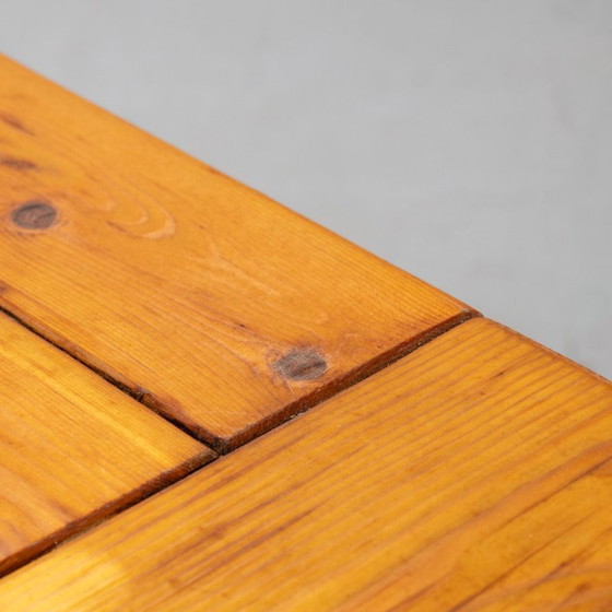 Image 1 of Silvio Coppola Sideboard '60s