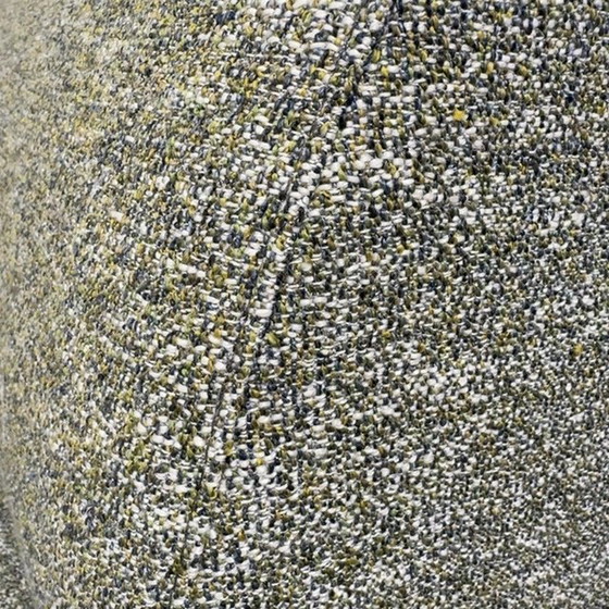 Image 1 of Canapé d'angle Artifort Mare