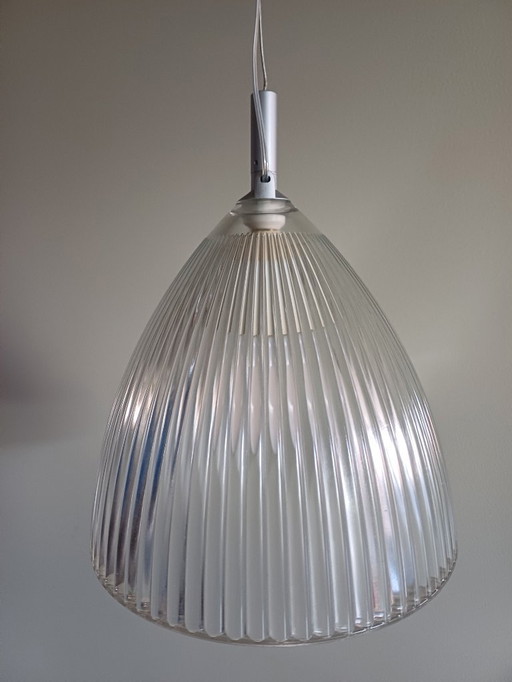 1 Stresa hanglamp model Lucitalia 