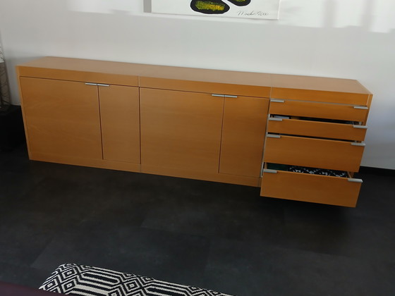 Image 1 of Sideboard