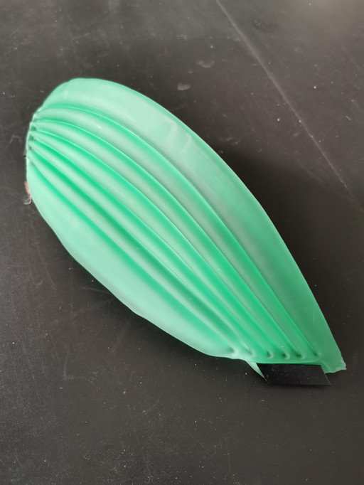 Mazzega Wandleuchte