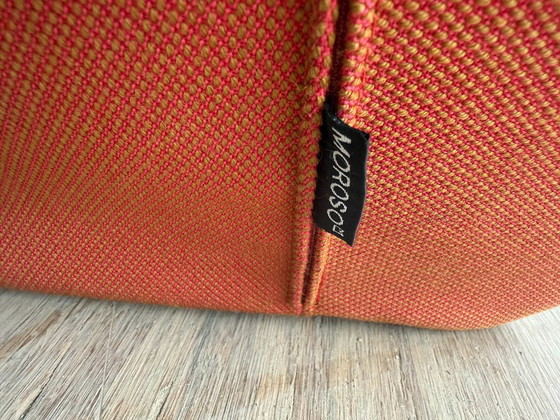 Image 1 of Moroso Take A Line For A Walk-stoel