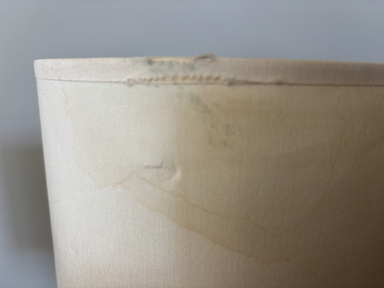 Image 1 of Modular wall lamp set