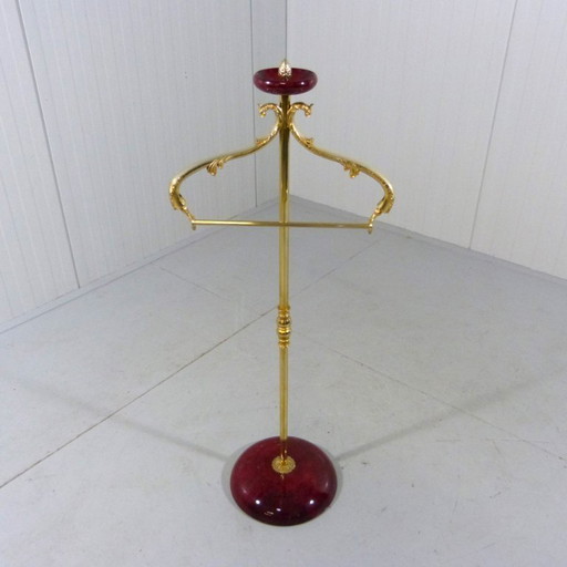 Aldo Tura vestito da ragazzo Italia 1960