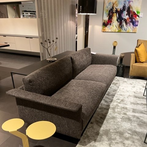 Montis Otis 4-zitsbank