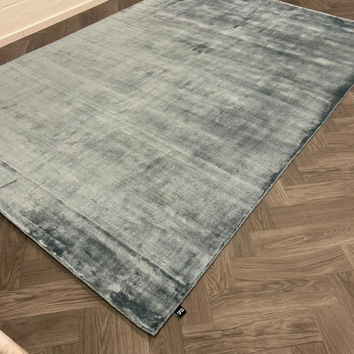 Brinker Carpets Russel Teppich - 170x230
