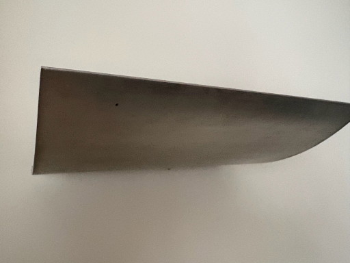 Targetti Wandleuchte