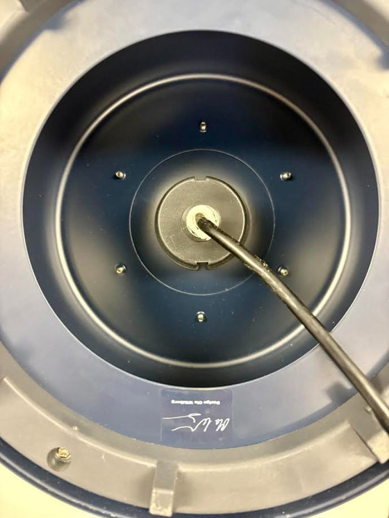 Image 1 of Lampada Wihlborg XL