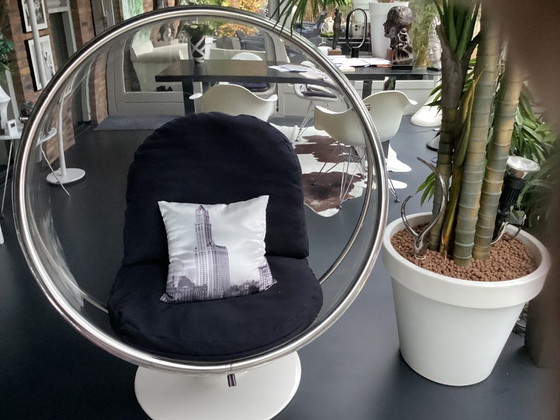 Image 1 of Dutch design jaren 70