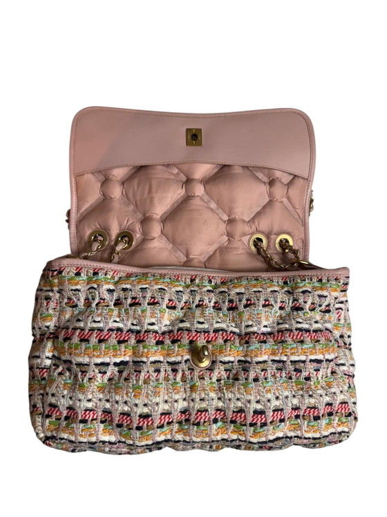 Image 1 of Chanel tas