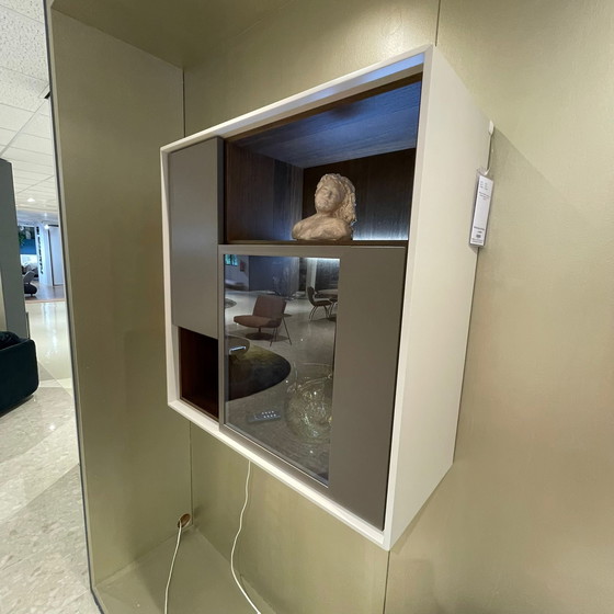 Image 1 of Hülsta Scopia dressoir