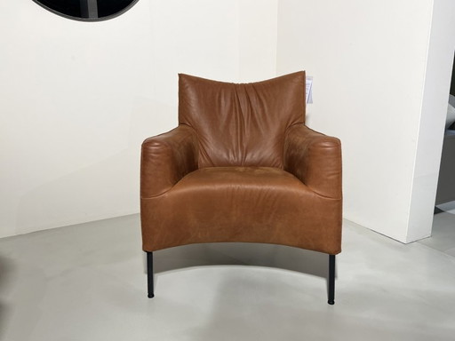 Pode Transit One fauteuil