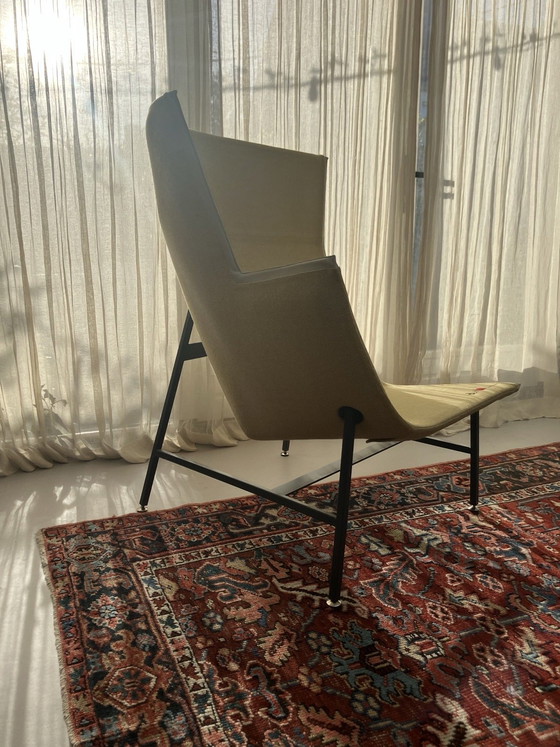 Image 1 of Fauteuil Moroso Paper Planes