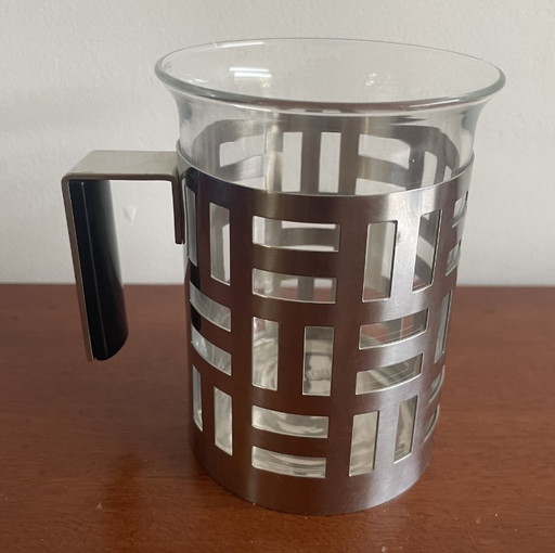 Bodum - Coffee Cup Model Eileen