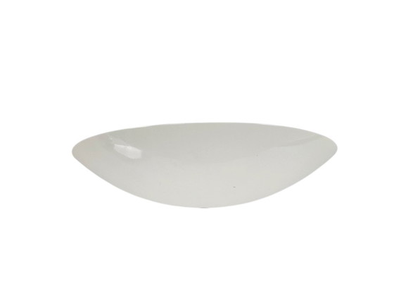 Image 1 of Ikea - model V608 - wall lamp - metal - 80's