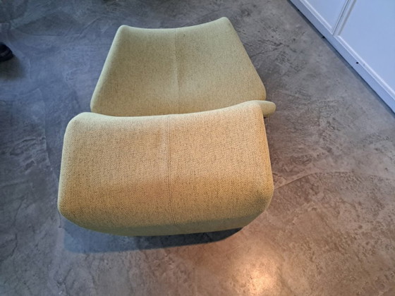 Image 1 of Fauteuil B&B Italie