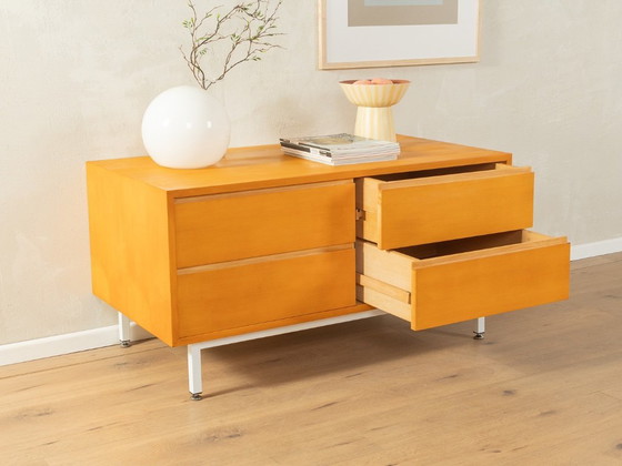 Image 1 of Cómoda, WK Möbel