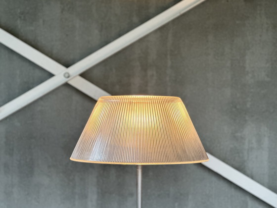 Image 1 of Flos Romeo Moon Floor Lamp