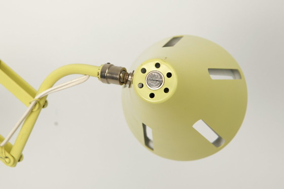 Image 1 of Applique murale ciseaux HALA Zeist - H. Busquet