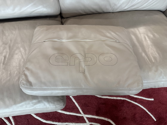 Image 1 of Erpo Manhattan