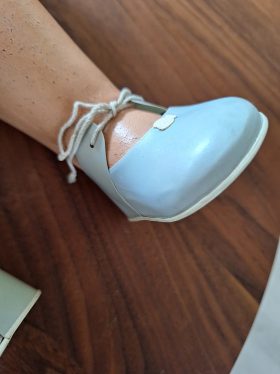 Image 1 of Pop "Armand Marseille"