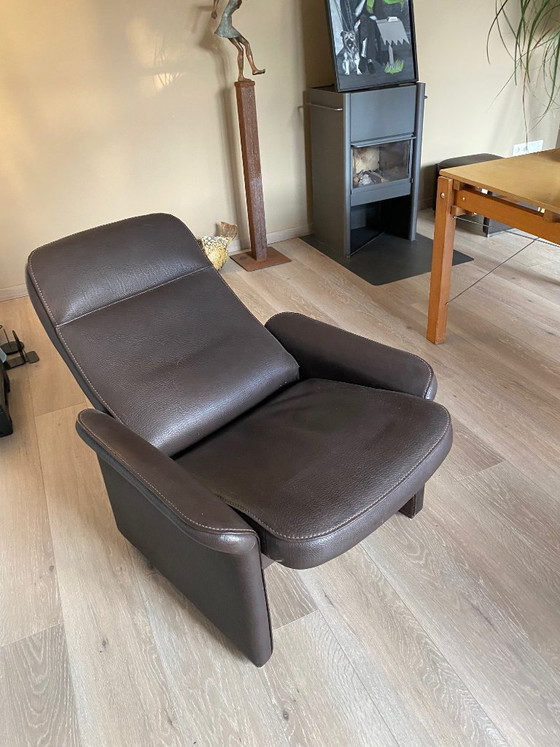 Image 1 of De Sede DS 50 