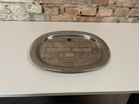 Image 1 of Alessi JM13