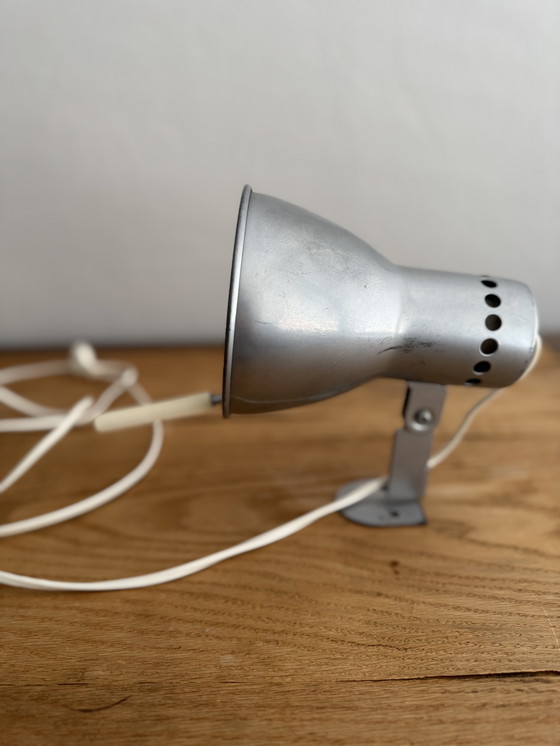 Image 1 of Vintage spot jaren 70 door designduo Knut&Marianne Hagberg voor IKEA