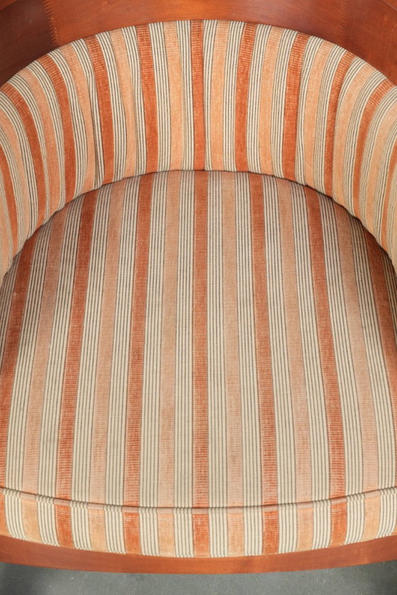 Image 1 of Sedia da pranzo/occasionale Schuitema Design della serie Shaker