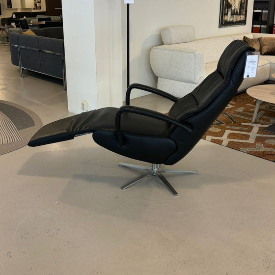 Image 1 of Fauteuil inclinable The Future Twice 191