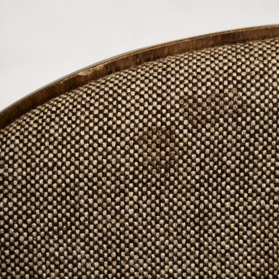 Image 1 of MK11234 Silla austriaca Wiesner-Hager