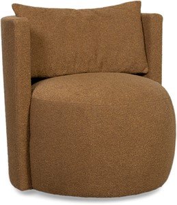 Image 1 of Passe Partout Pastille armchair