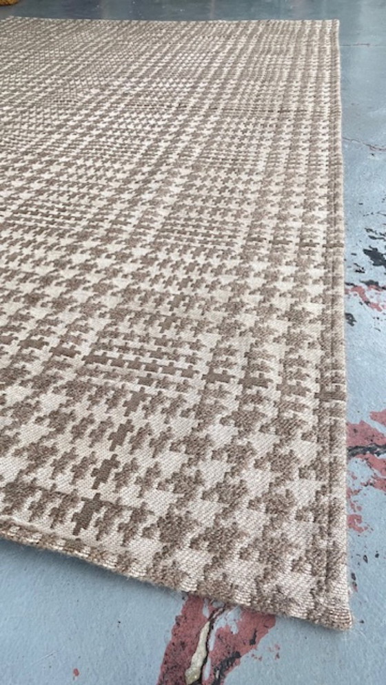 Image 1 of TAPIS Laura ASHLEY Home VINTAGE