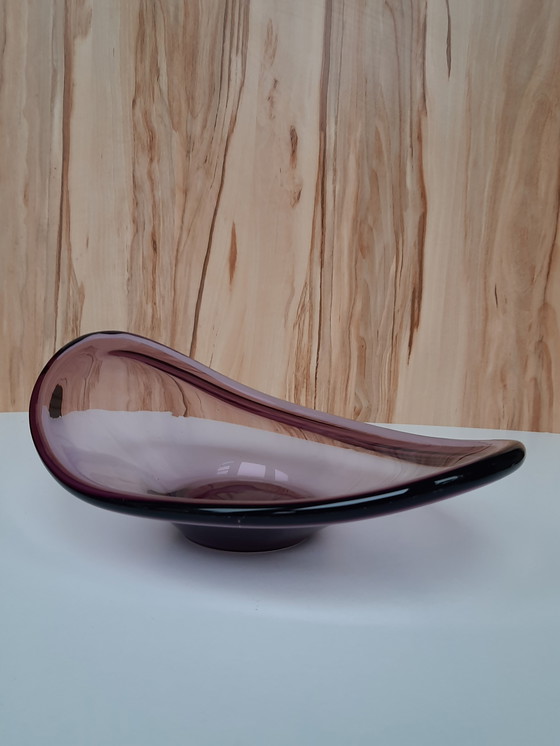 Image 1 of Lotta Petterson Scale Snits