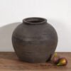 Antike orientalische Vase (ca. 1900) #13 – Vasen (photo 9 of 28)